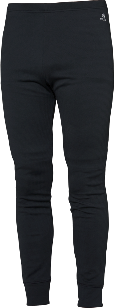 Elka Thermal Base Layer Under Trousers